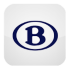 BEurope